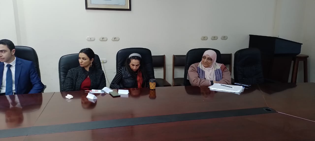 883ce85a fb7c 4d6c a2ab e2814aa9df39