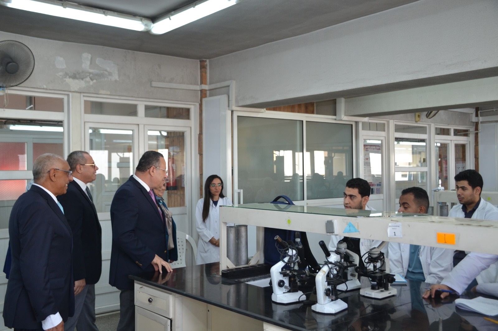 8971b2ca a961 4ef6 b3a2 fc6240e5762a