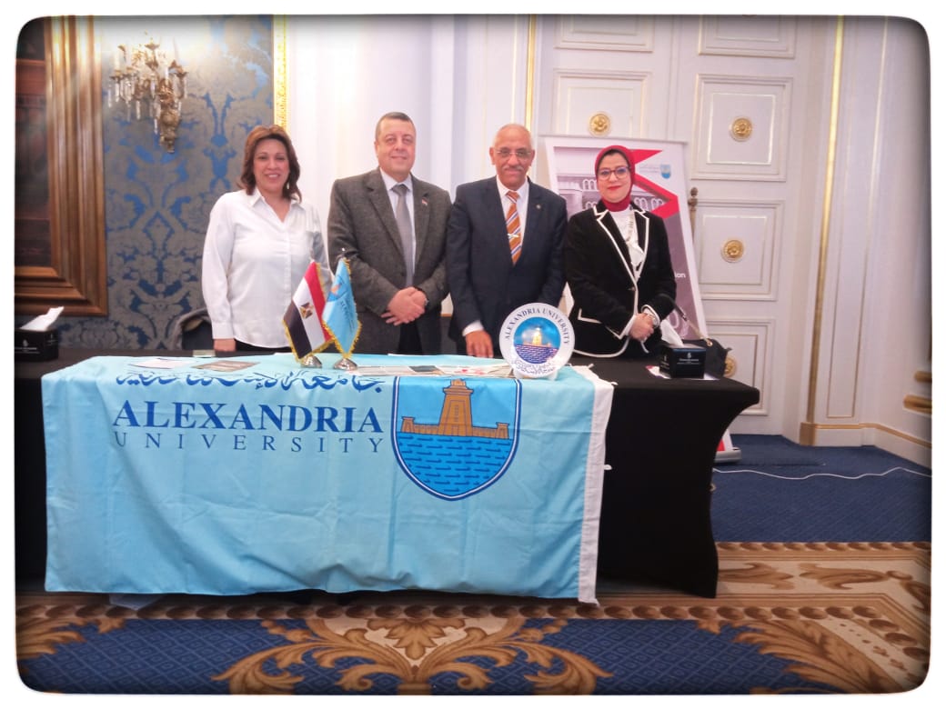 8a003cf3 b166 4e56 8f5d a66cd3c3a091