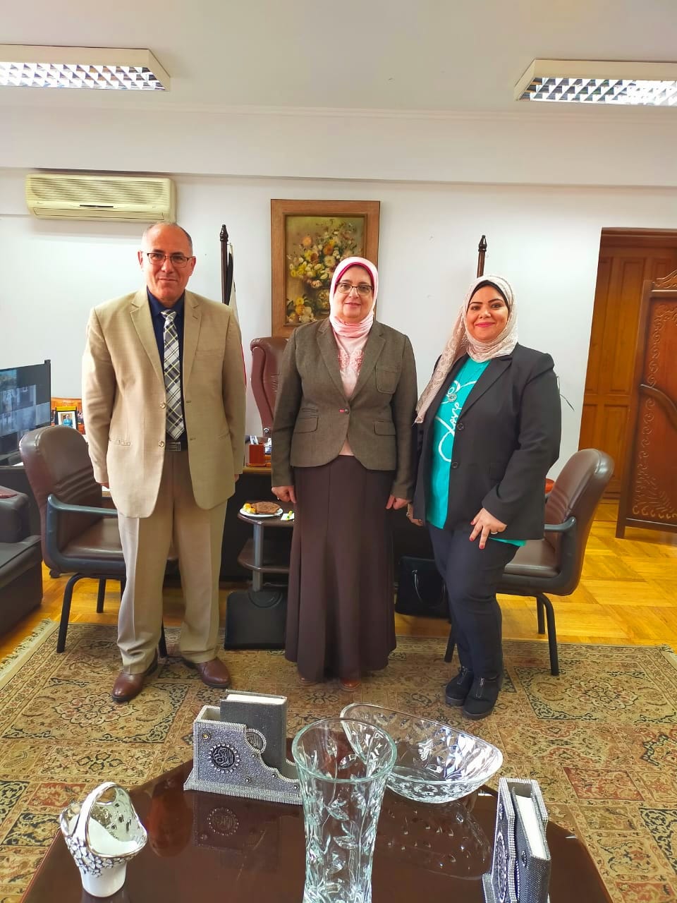 8a3c4543 7875 4b3a b8f6 5f893bae2742