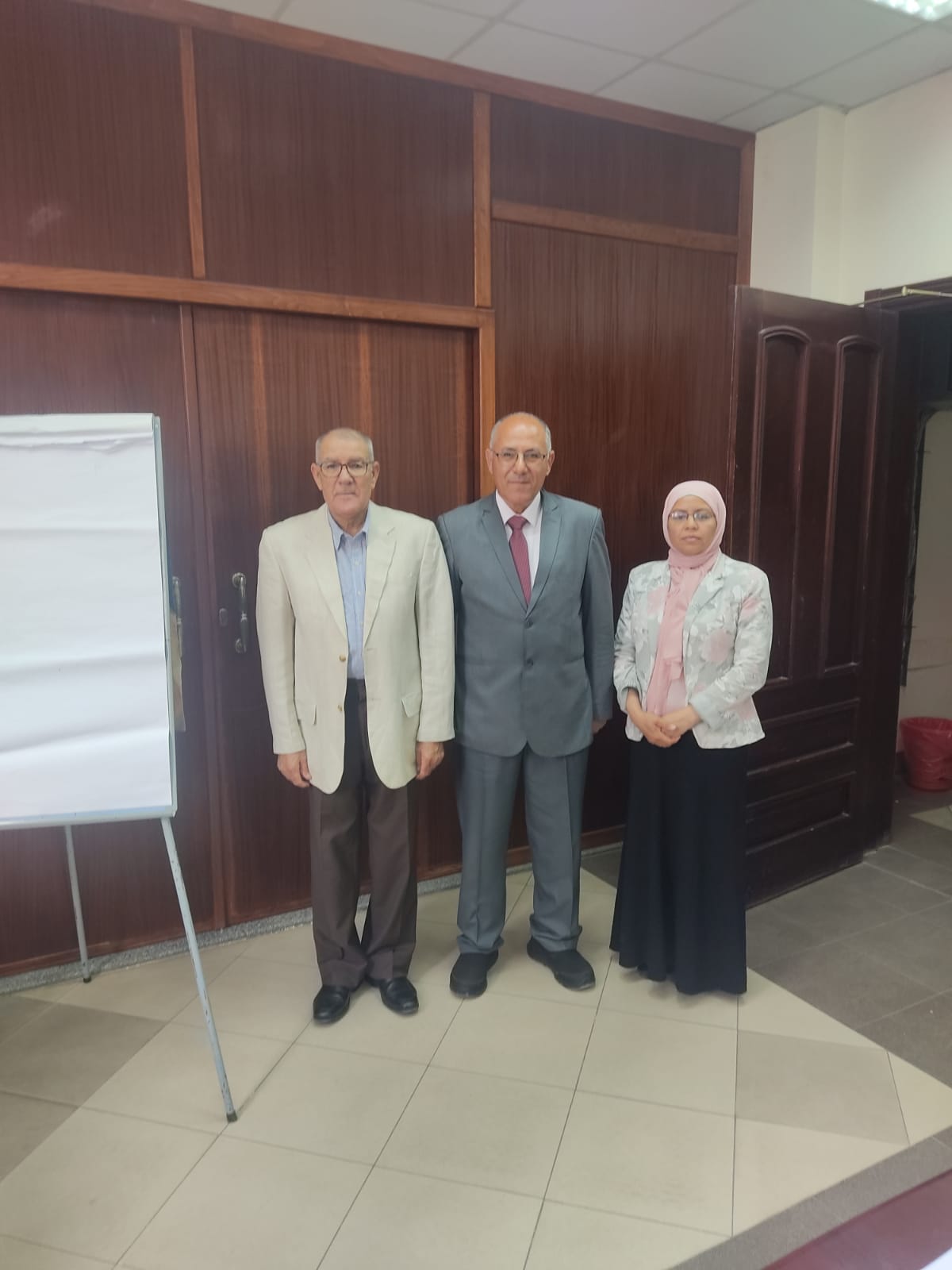 8a4c5e99 6b74 41c3 833c 0997311848e2