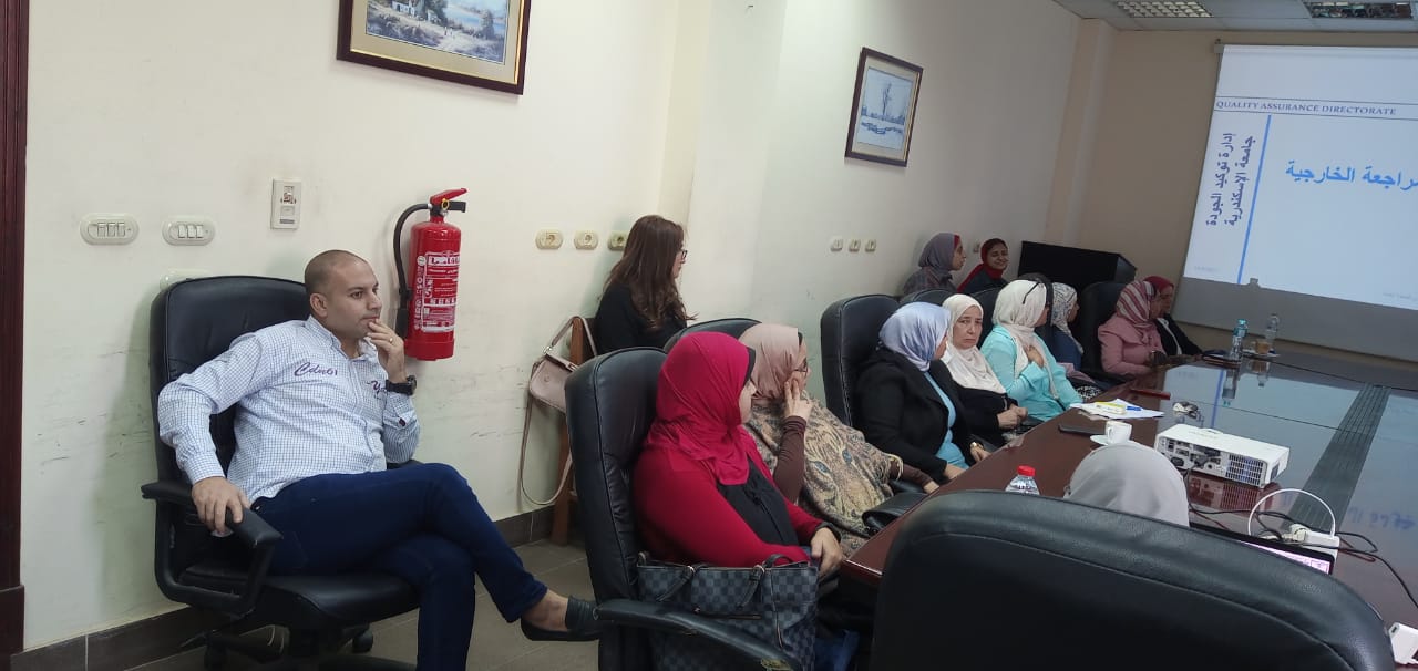 8a92d8ac d9a2 44f0 97af 578394dba336