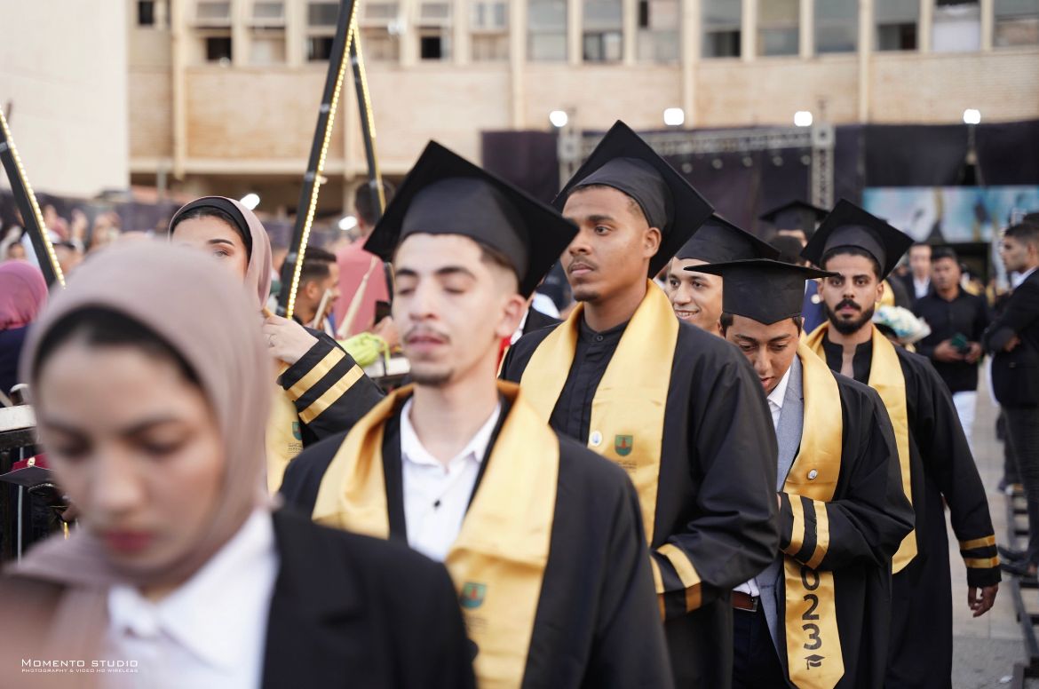 8aa42810 e690 4480 b478 1e62c4658a72