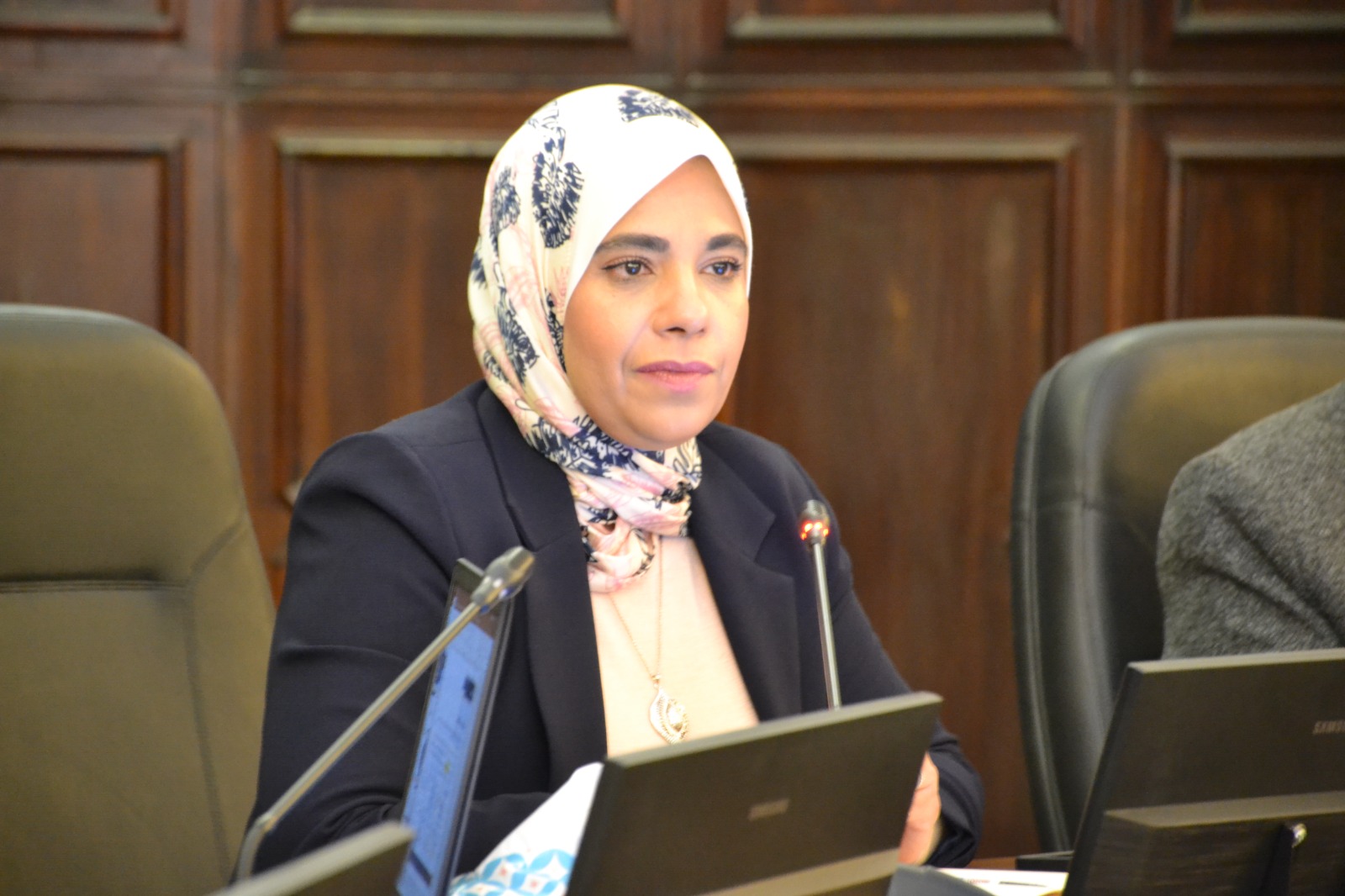 8b01b41a 0ae6 4f7d 8fc0 018225e7d0f8