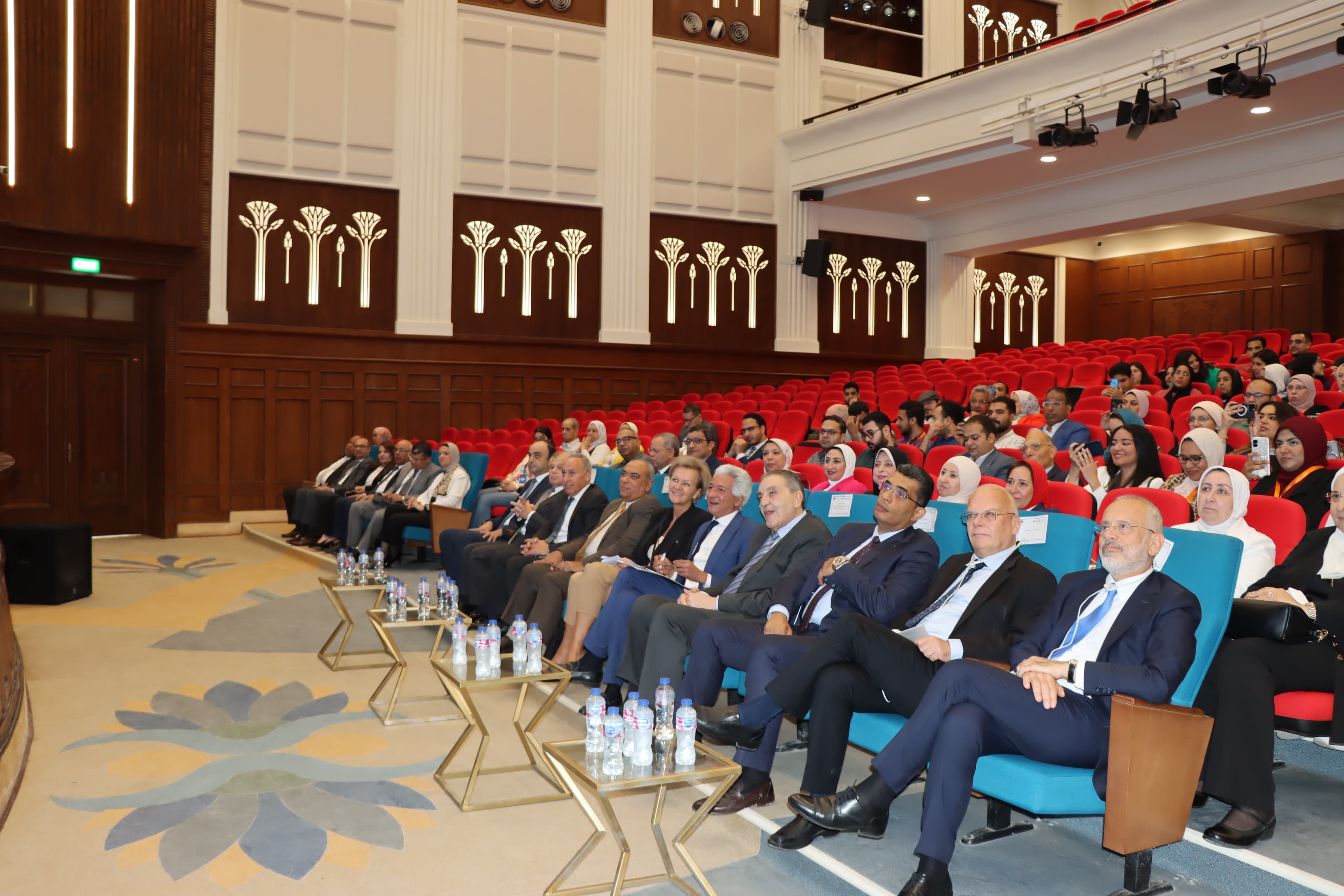 8b8589e5 955c 4627 a851 d8d4235f09c7