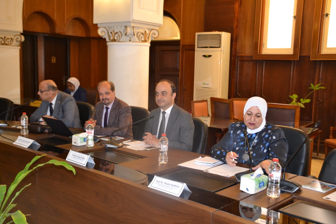 8b91685f 322e 4322 a84c c93204f91e6f