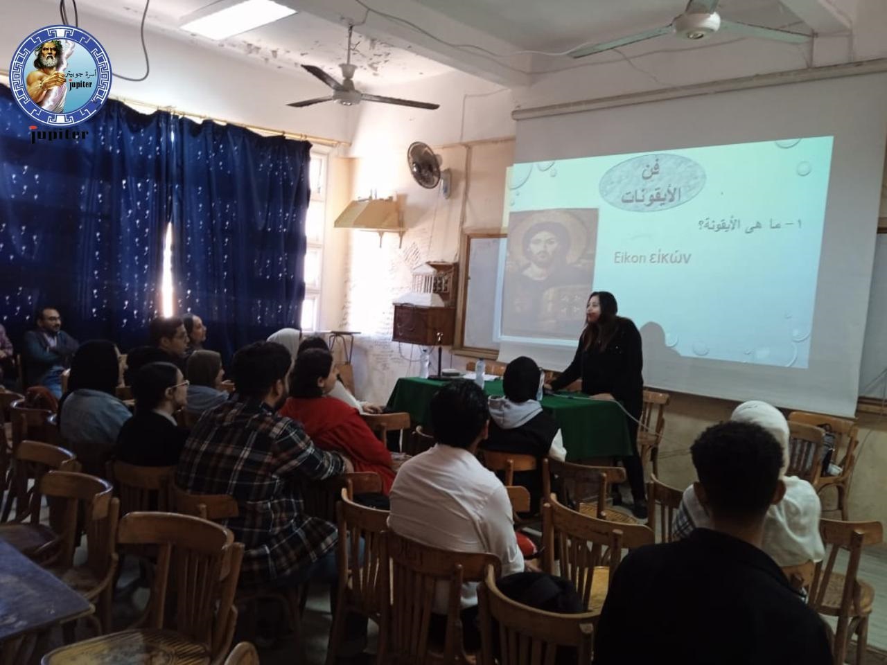 8bd9535b fc7a 4725 a77c fb120dbd11bf