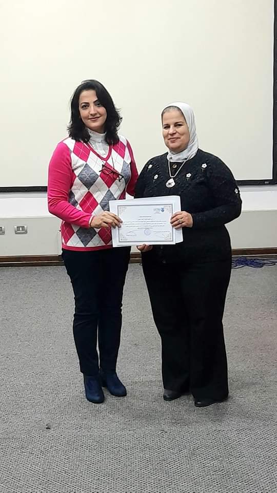 8ca3ca29 b8e8 4b9c b38c fce3445a1798