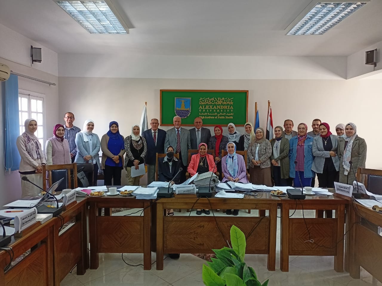 8dc37cff ebd5 4c01 be00 aa50920c1818