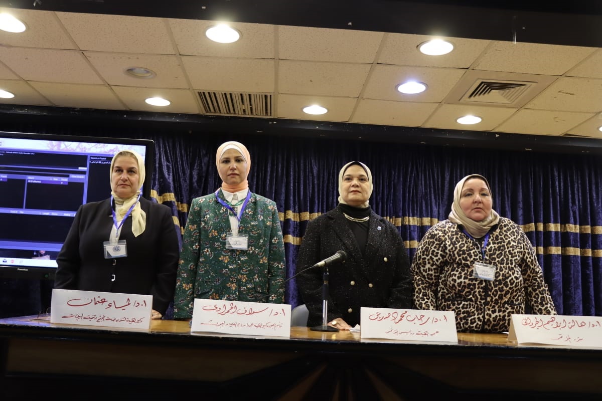 8de46da7 1cda 4218 8467 fbb7bf57f12d