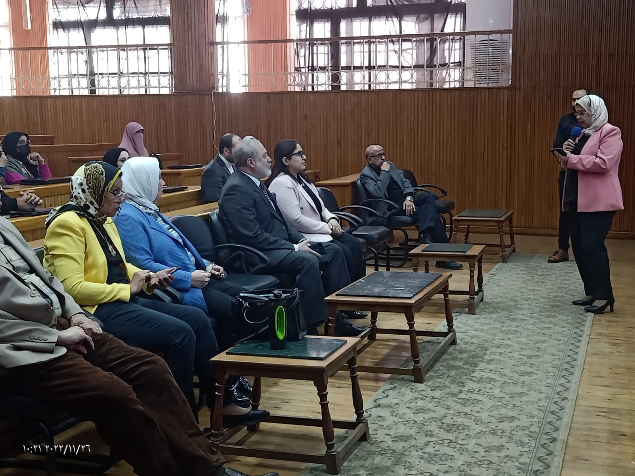 8df5abed a1b5 4f25 9e31 ef04875a0a6b