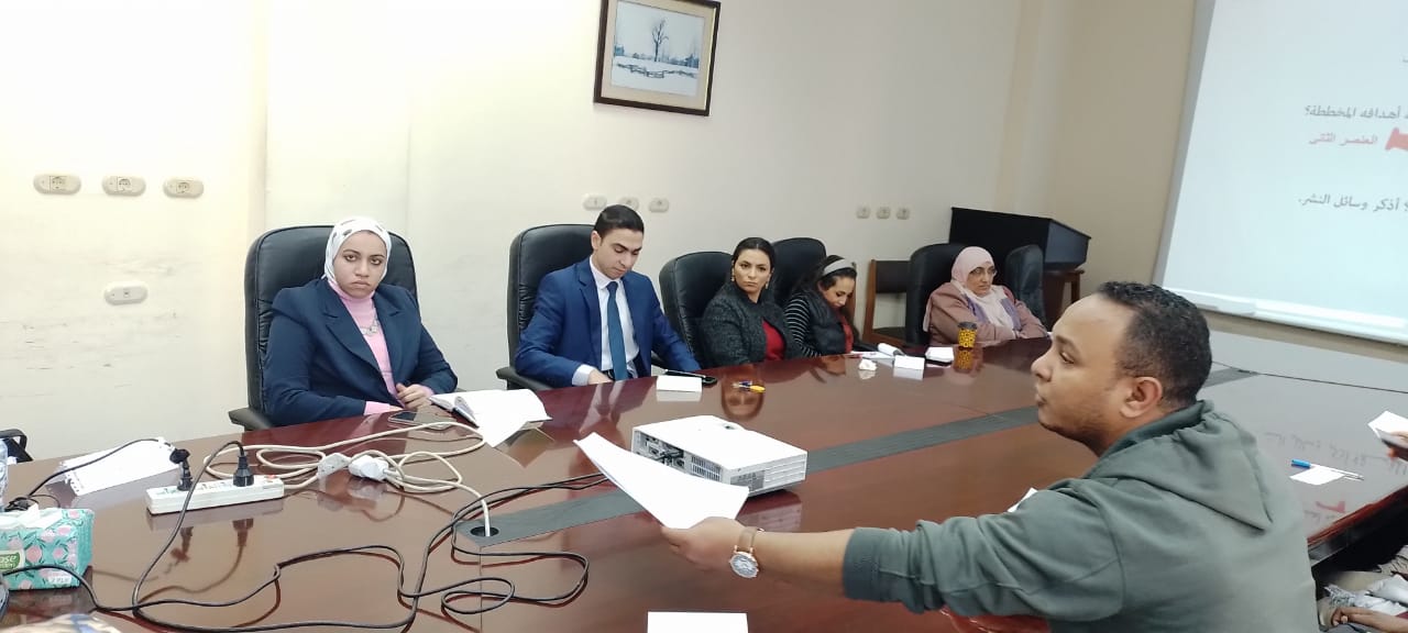 8e942236 1e7a 4251 b01b 69a573764f3b