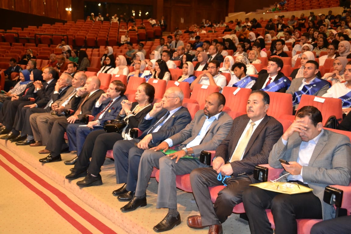 8e9fbcb6 6835 4ec3 93b1 9ae89cb38246