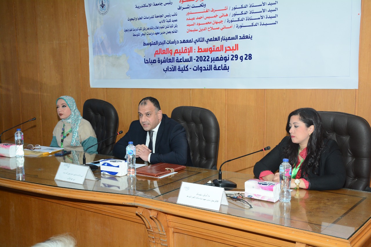 8f1ec2d9 36d5 4bdd 8a01 94d7b6a46f6a