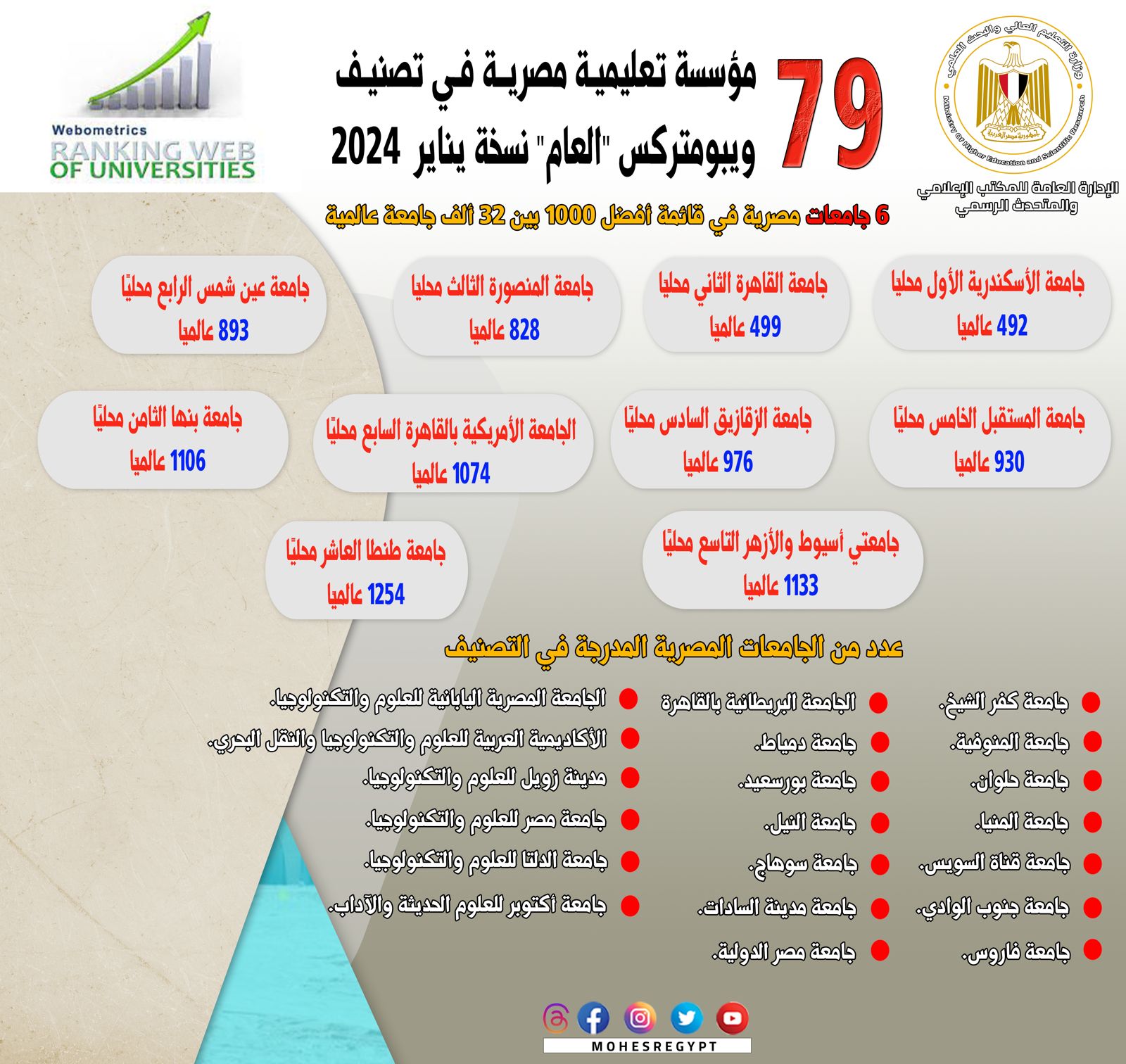 8f207474 bc81 47c4 bbf3 9766cbc85323