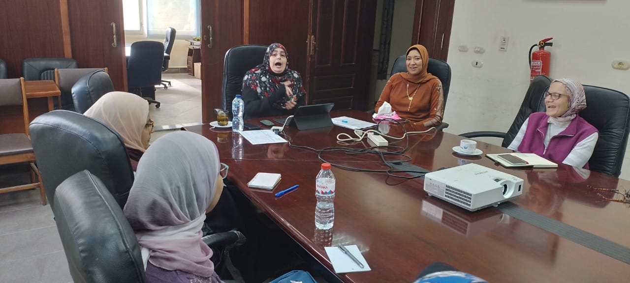 8f2c22ee 6e00 4976 a75b f20d0db8b130