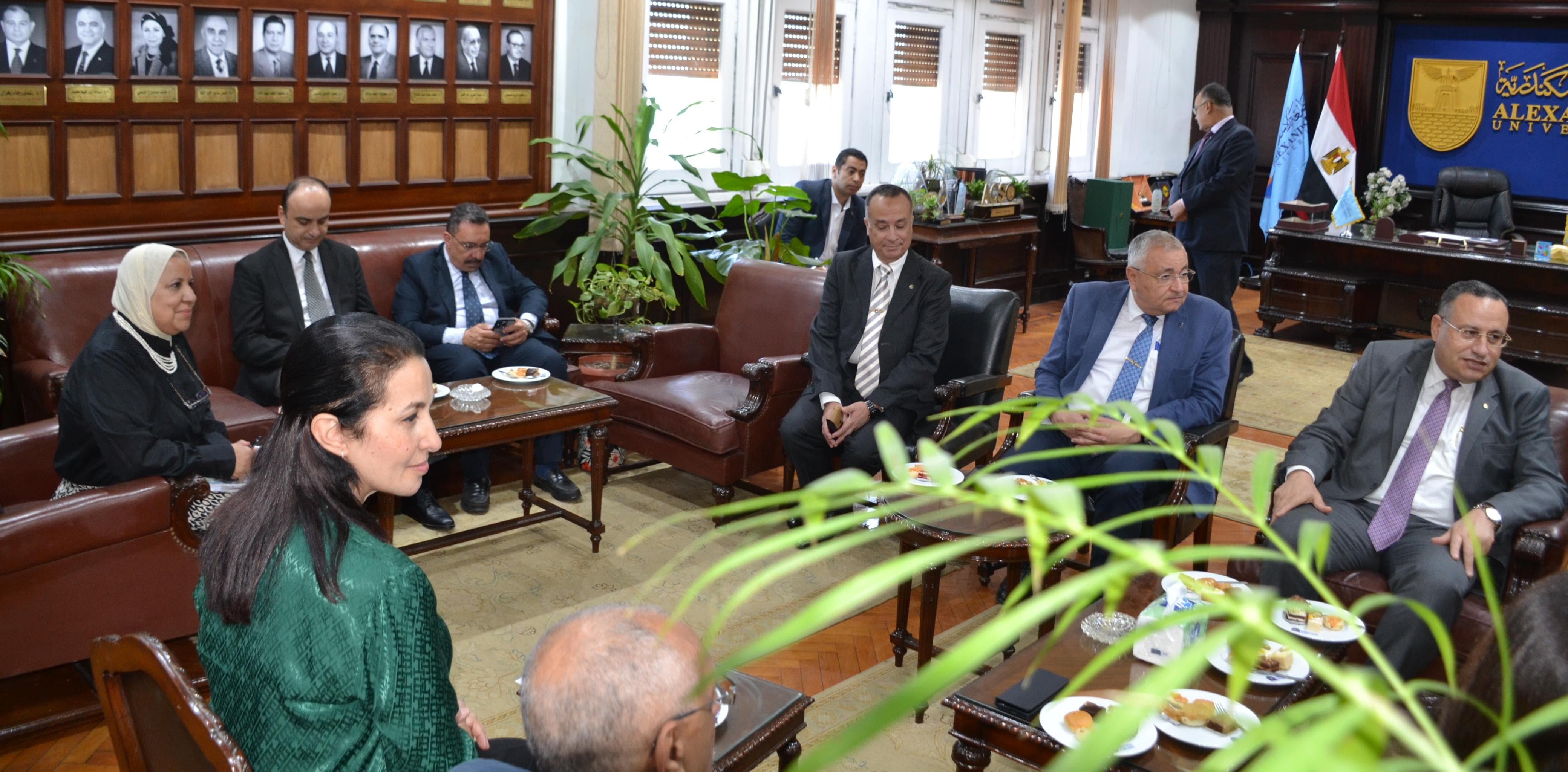 8f4883cf b8f4 45dd b01e 69b13d8adbbd