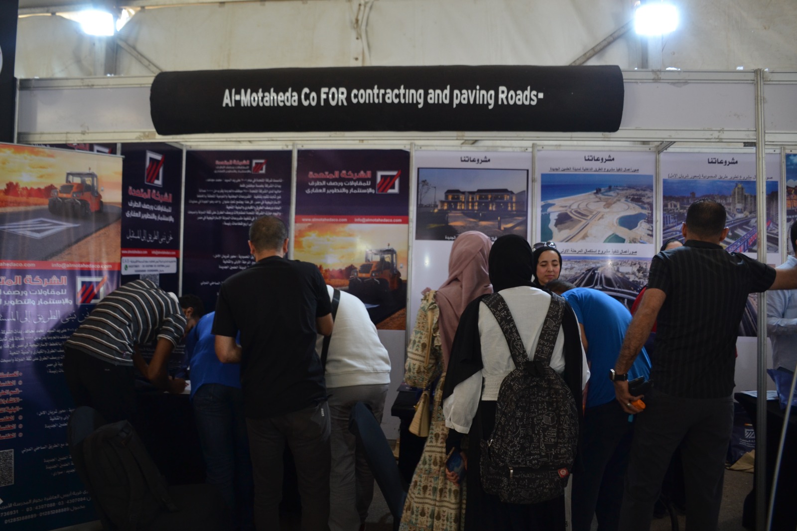 8f4f102e aa3b 4d16 946e ae7c1a7ce88a