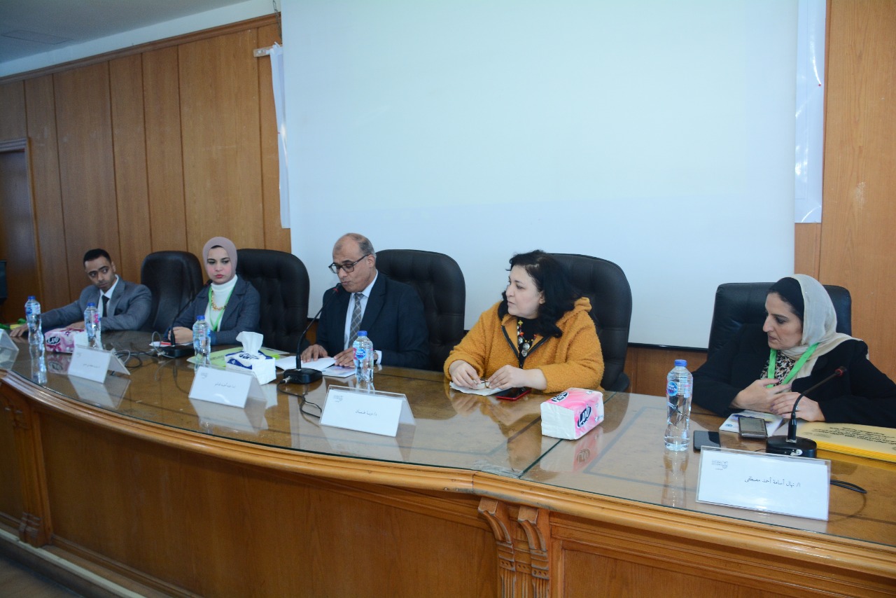 8f568625 75db 48d7 9678 bedfaeaed533