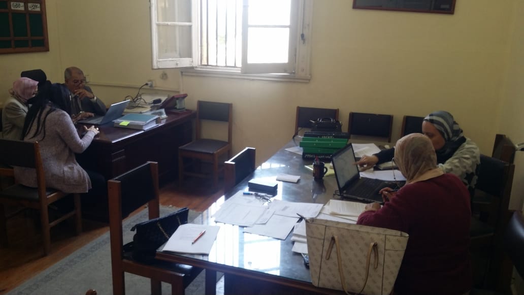 8f97800a 276b 4b29 bc2e 03bfe79a56d6