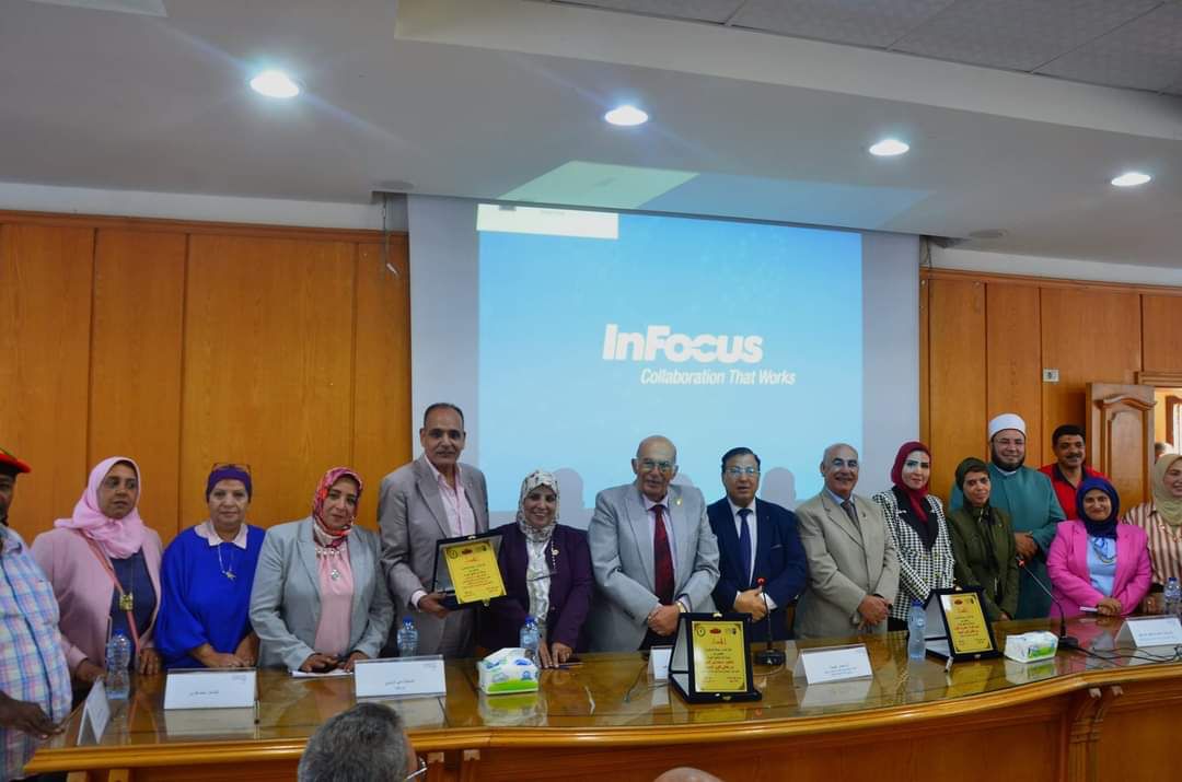 8fbadea5 2727 4d3a bbb9 170ee4d6b370