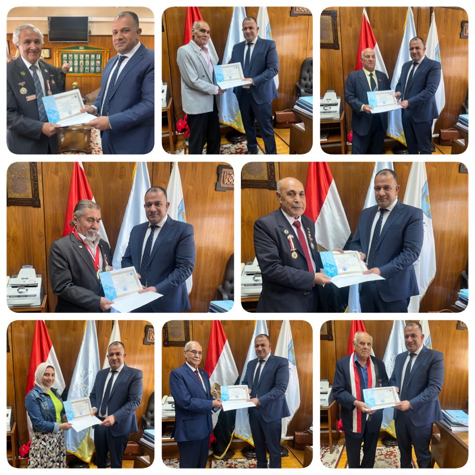 8fc27249 6947 488c 8884 5c359d50fb8b