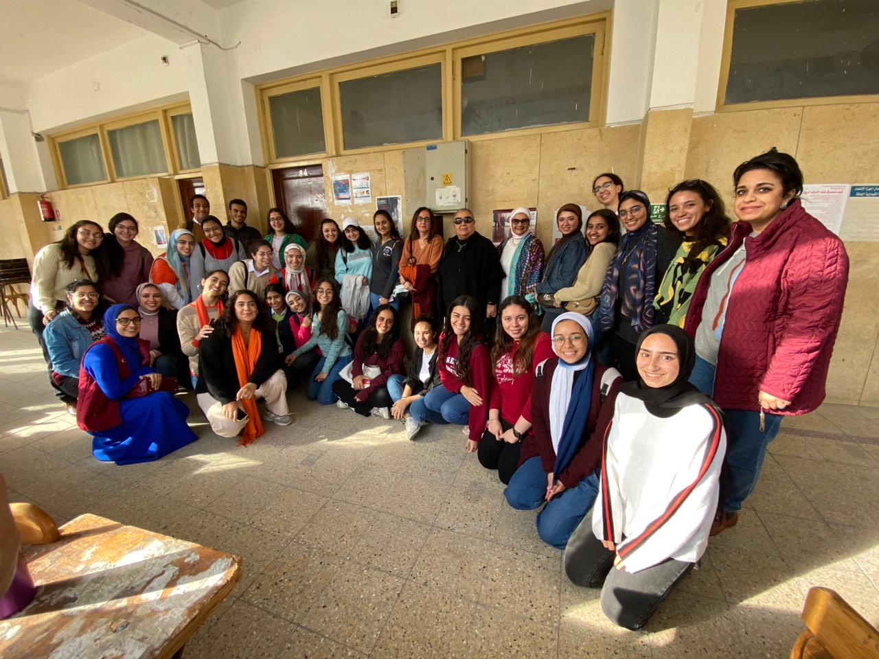 90e43ccd 6446 44ff 9ceb 93f6456d0f65