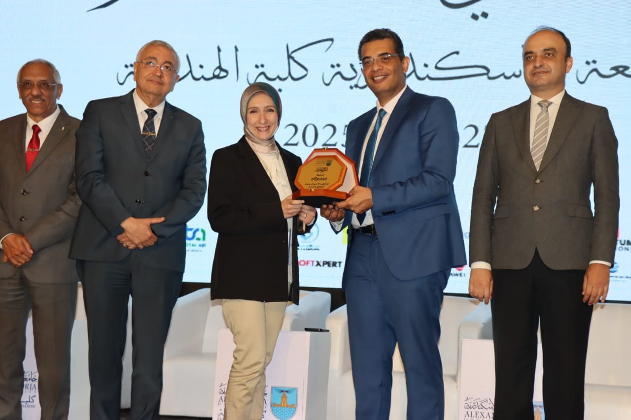 914b2719 93c7 4b2b b27e edc28f952b74