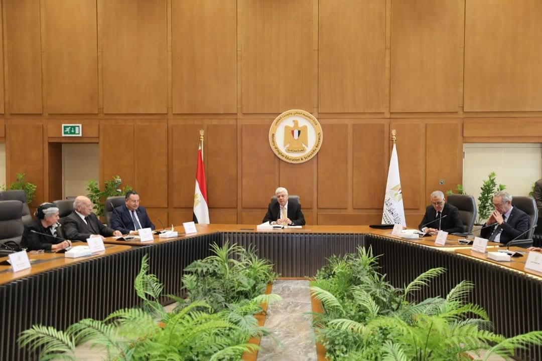 915370dc a971 45eb 9d6d 4dddb9187adb