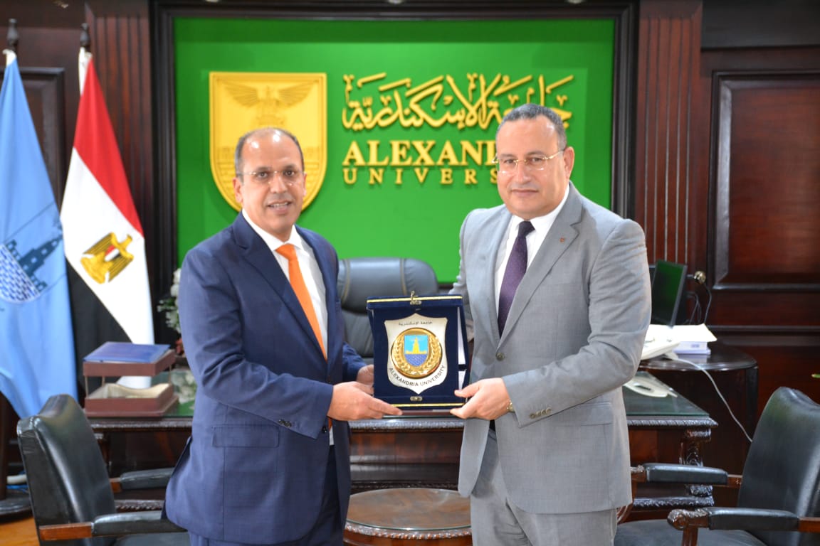 92681b95 0fd1 47d8 839e 935e2bc179f9