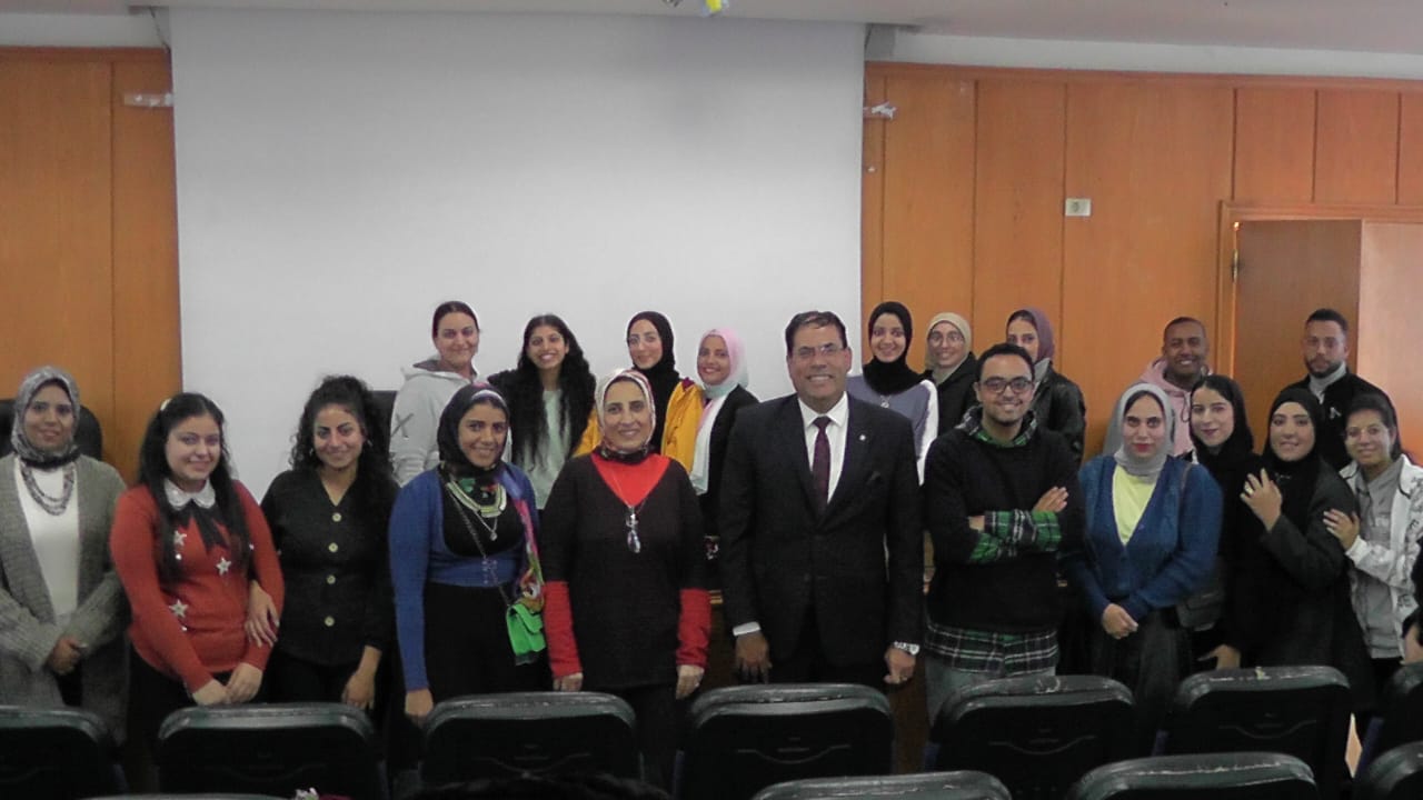 93345cd0 b9b5 4717 9d3a dc8fc2afa2e3