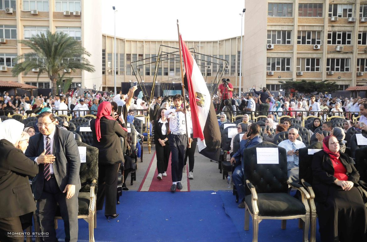 93dcee86 7a20 4db2 afad deef0611f852