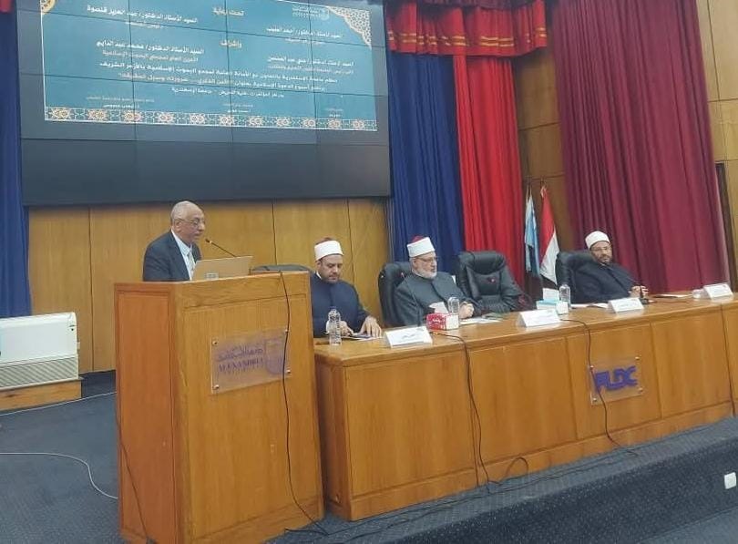 94215240 8799 4ea0 9582 994c4c3ff4da