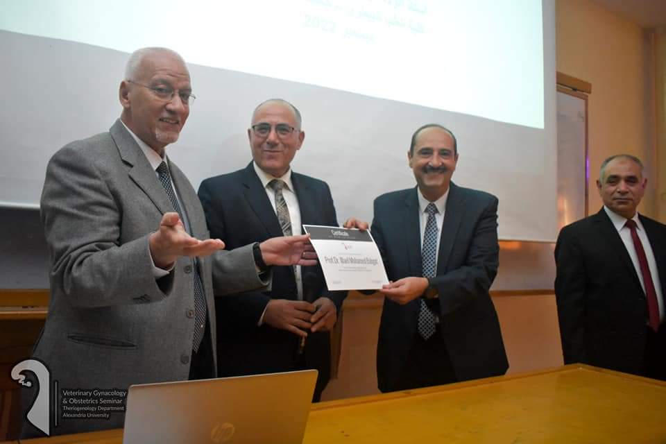 947fef93 e303 481c b518 75b479fa1269