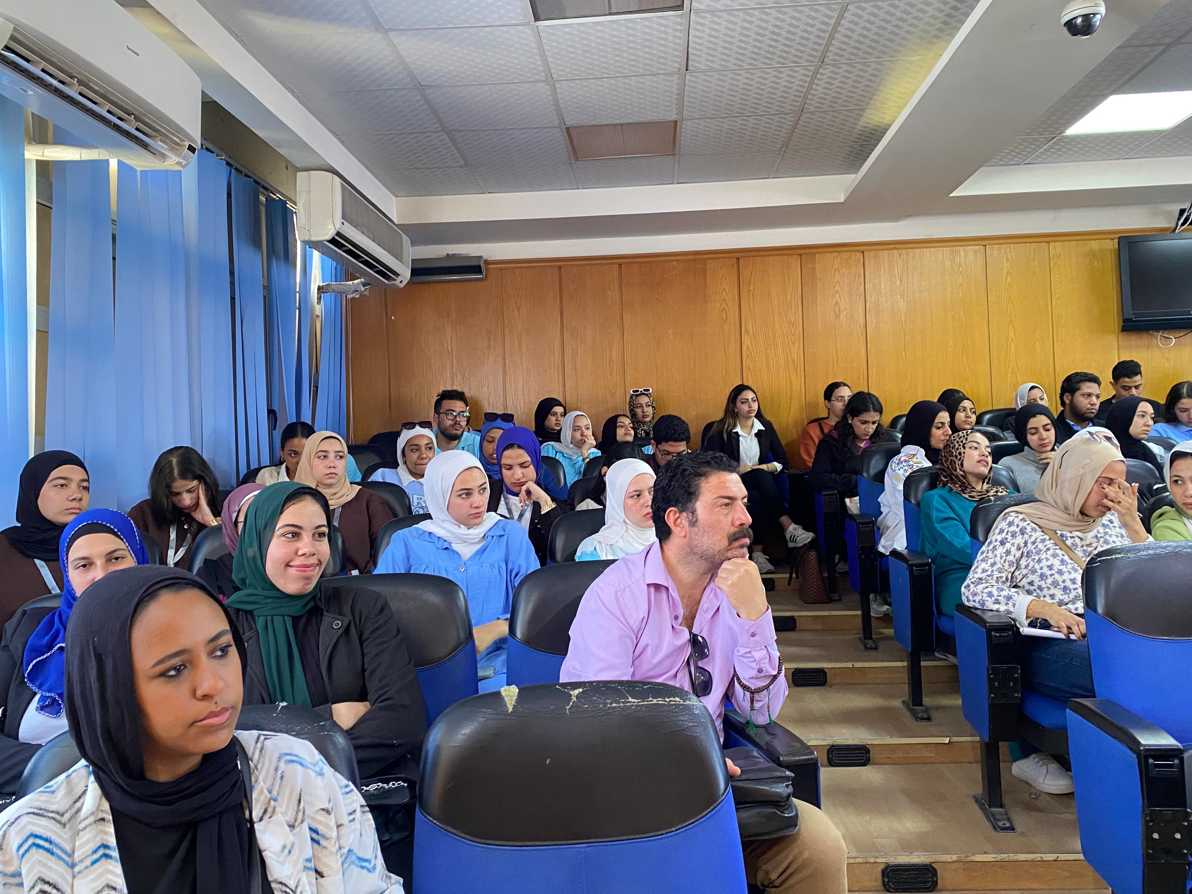 95037703 51bf 451e 98ad 5f9457799212