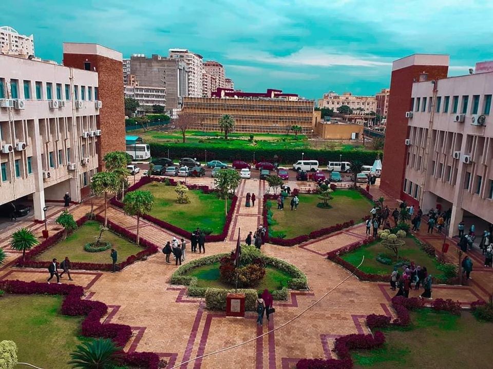 95656929 915772605532502 2294493369155452928 o