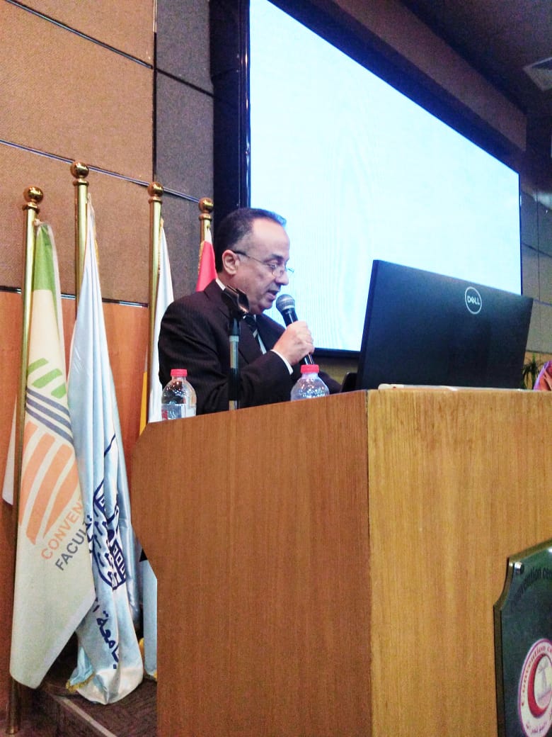 9570add2 cfff 40fe b607 8974fc678974