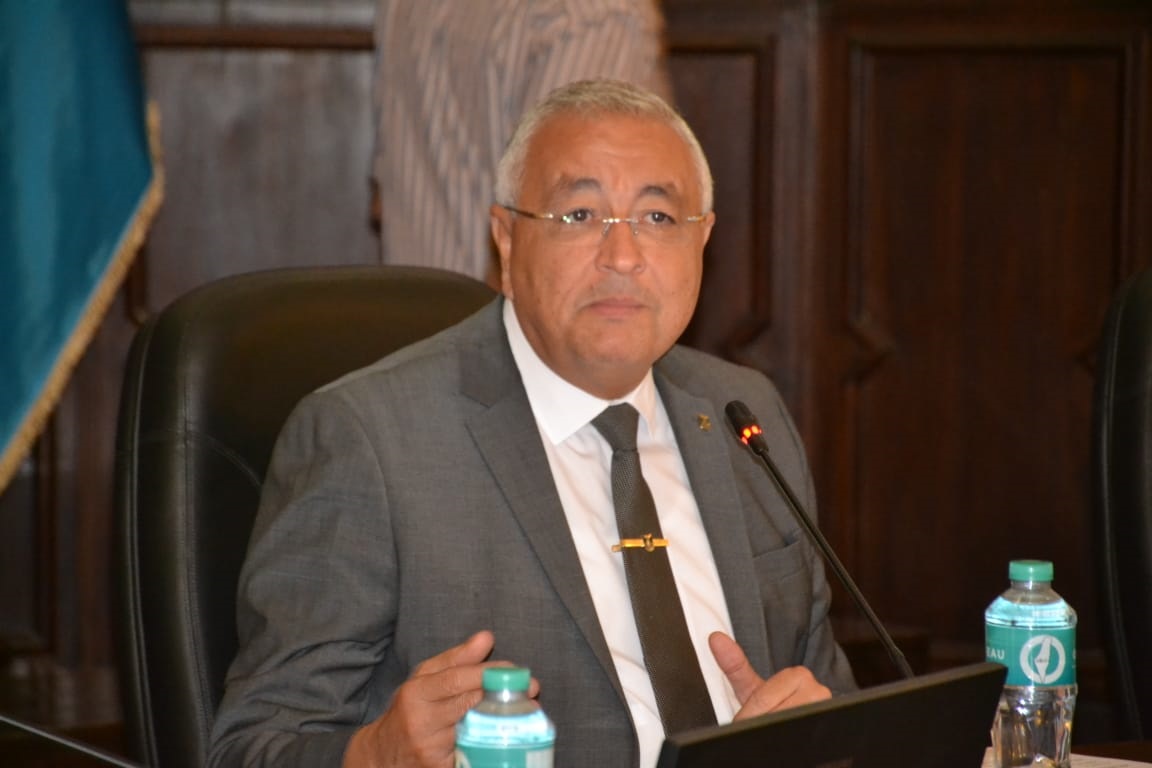 958e3ddd 82a6 4bad 8186 a59f73e262ba