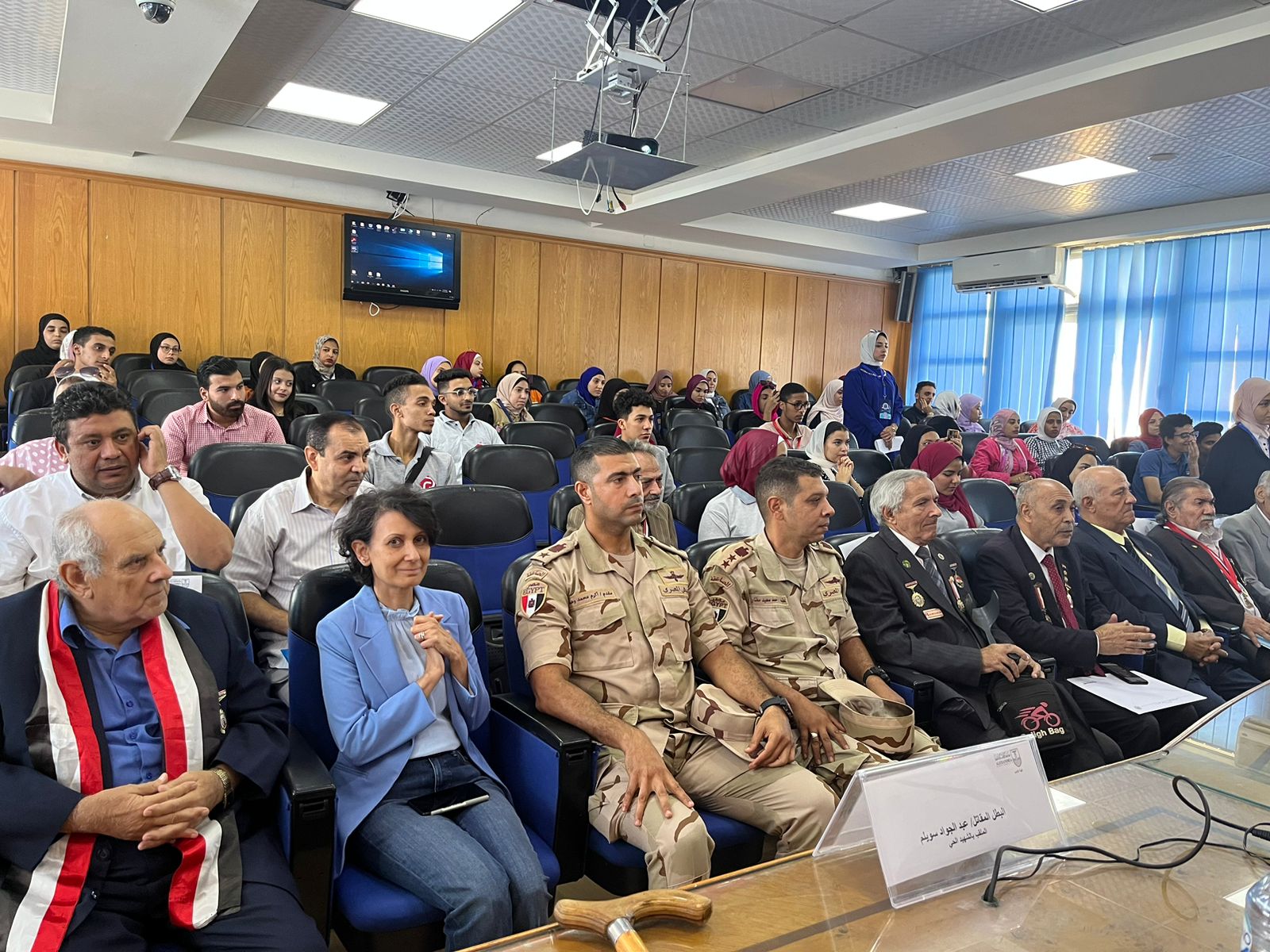 95a4a3e1 2e06 4ec1 817c 01ab675b5e6e