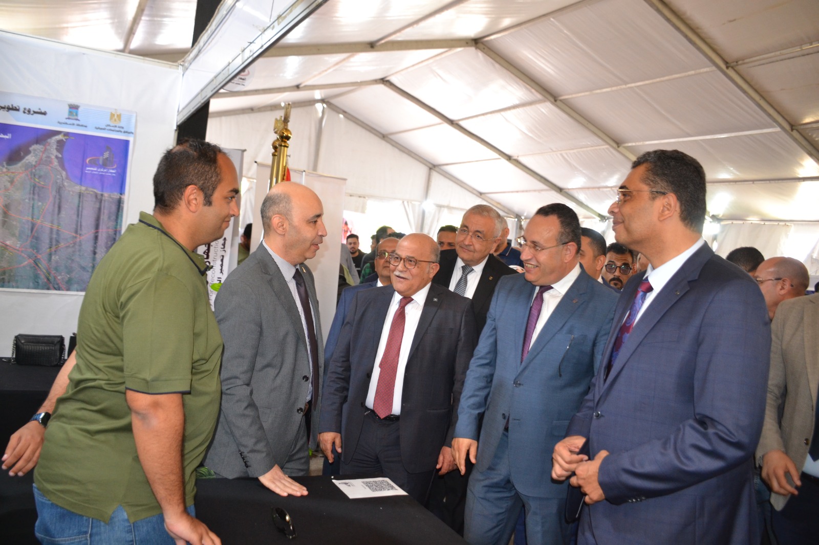 9629dcad 7b61 40ca 924f ac3c65a1b3cb