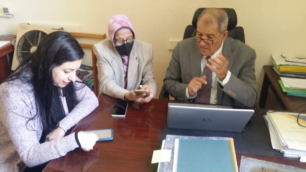 96f24a8e 0f6d 4d35 bfdc 5ff7250a48d4