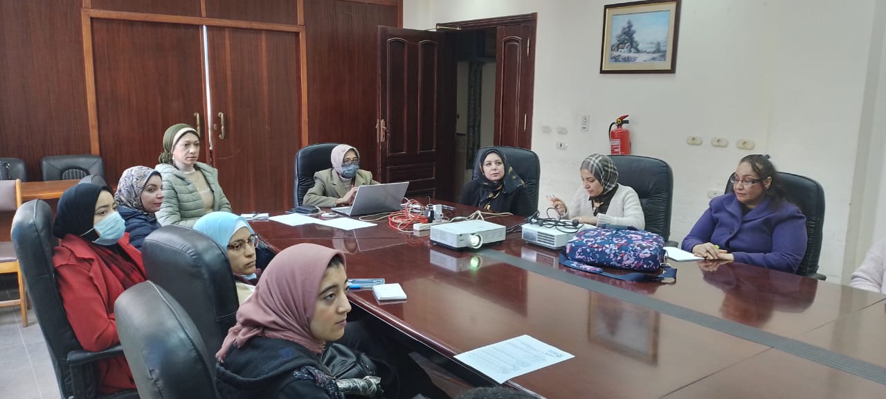 96fb8bb2 ccde 4ee2 8180 13085dc83bb7