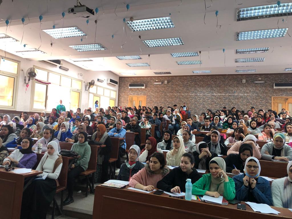 9724307e 44fc 4852 851b 347ec14153c4