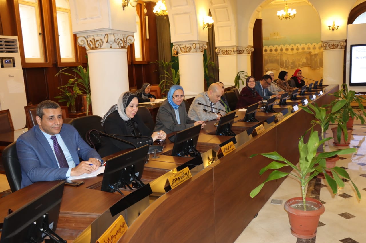 976b73ee 24c4 4f2d a076 59af34daf849