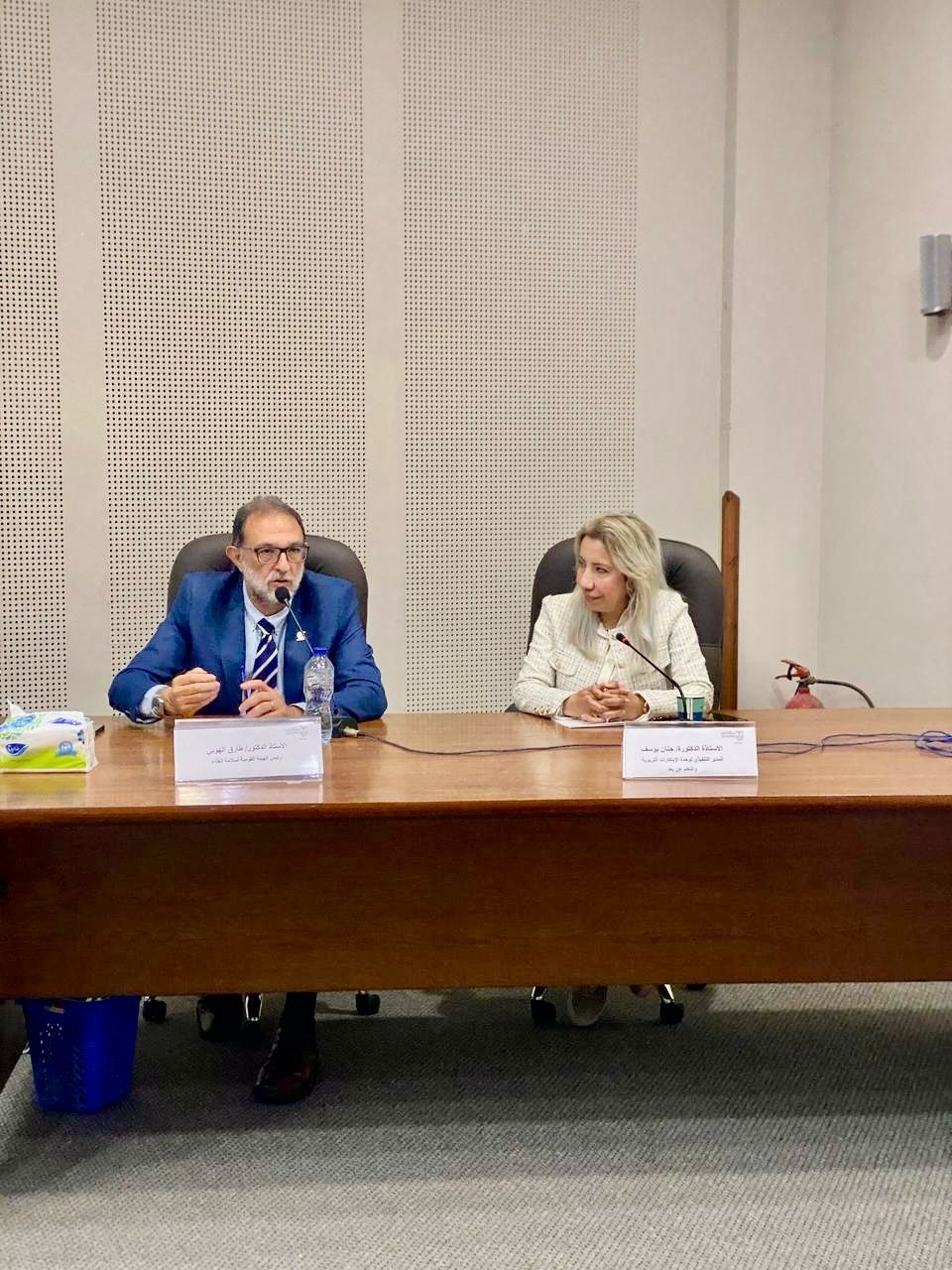 97a6e0a8 fbf1 448f 9a8c a20af88b0fc4