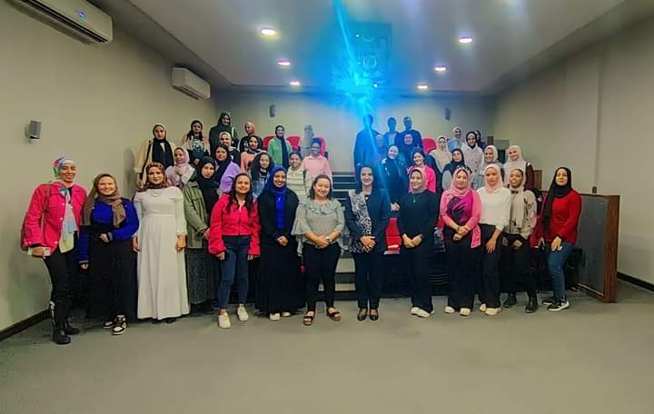 97a711cc 57af 4166 ba33 d38f3cc31c59