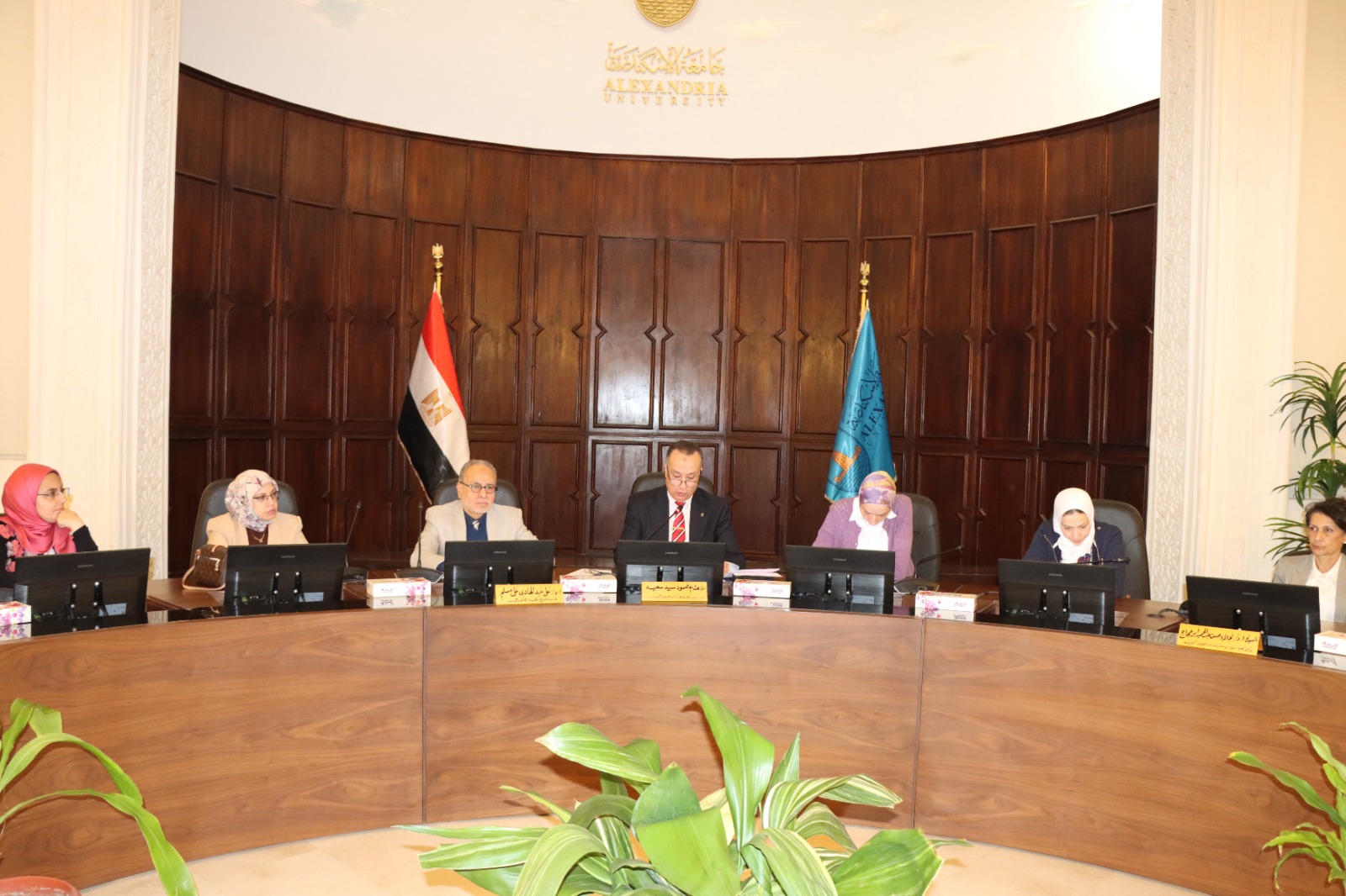 97c5118d 99ee 4986 b5ee f7e50f12b6fc