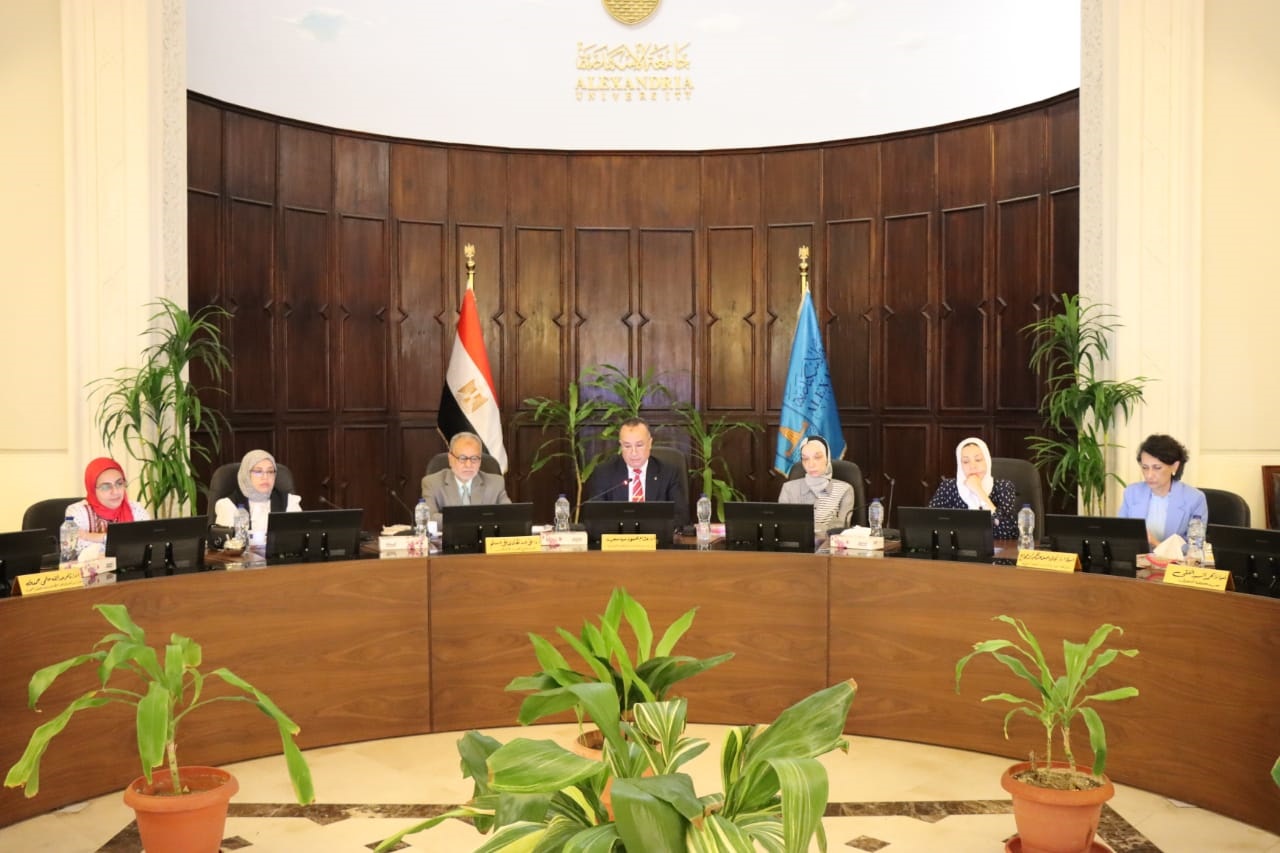 987aec88 07c7 4d57 8580 9fc7d1ade2a6