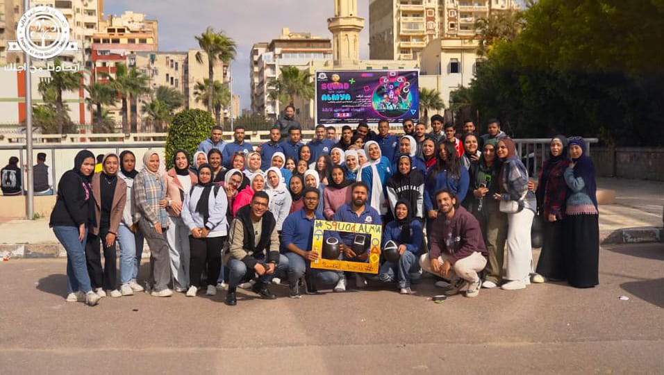 99642413 fca4 4c92 b195 036223b3e808