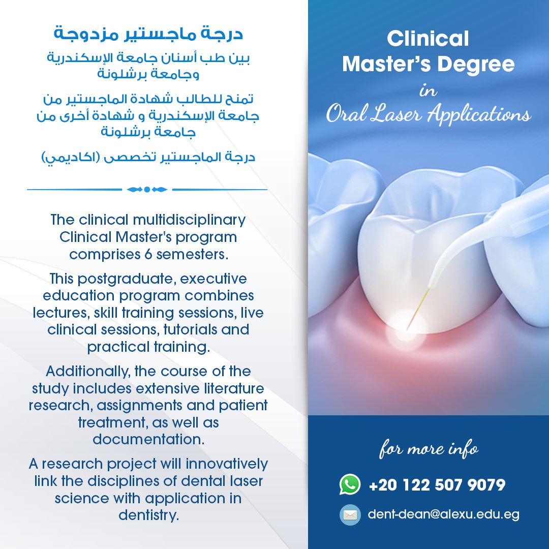 99a7e482 d9ac 47e9 a5ef d4d86e487d1b